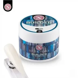 Builder Gel No 2