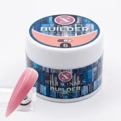 Builder Gel No 5