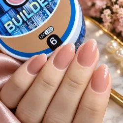 Builder Gel No 6