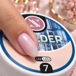 Builder Gel No 7