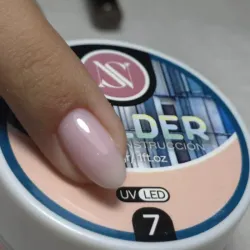 Builder Gel No 7