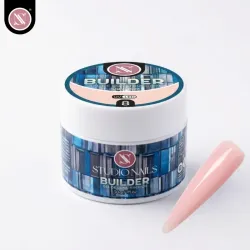 Builder Gel No 8