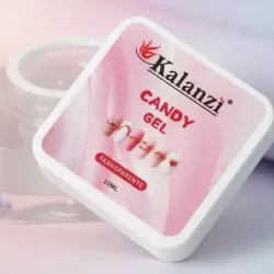 Candy Gel