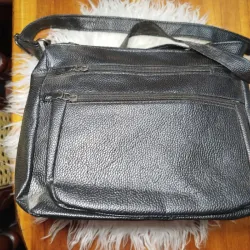 Cartera de mujer