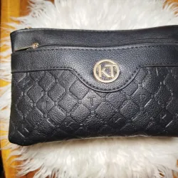 Cartera de mujer KT