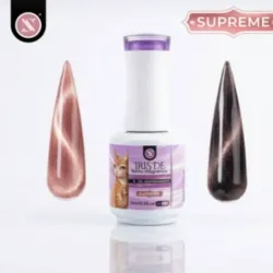 Cat Eyes Studio Nails # 5 Edición Supreme