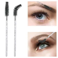 Cepillo para Cejas (6x1)