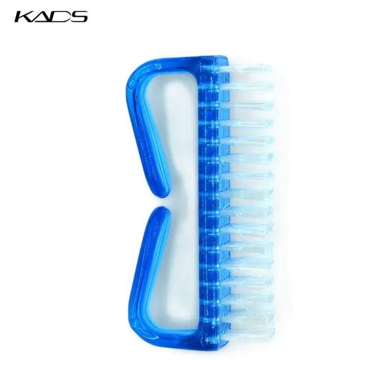 Cepillos para Cutícula Grande