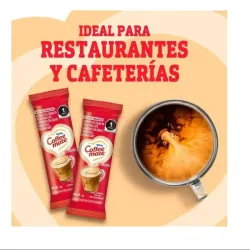 Coffee Mate
