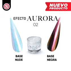 Aurora 02