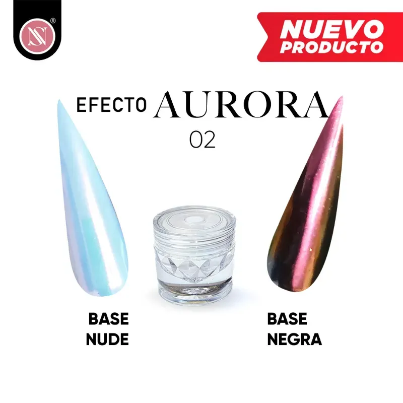 Aurora 02