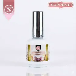 Deshidratador Supreme Studio Nails