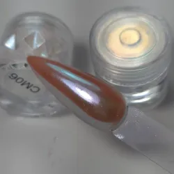 Aurora Studio Nails (CM06)