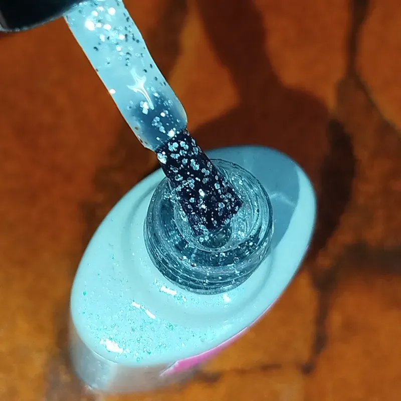 Esmalte de uñas #061