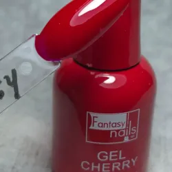 Esmalte Fantasy 17 Cherry