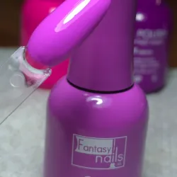 Esmalte Fantasy 75 Bubleglum