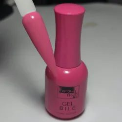 Esmalte Fantasy Bile