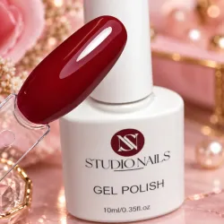 Esmalte # 8