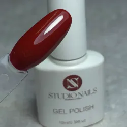 Esmalte # 8