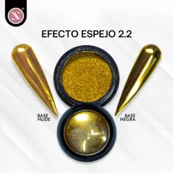 Espejo 2.2