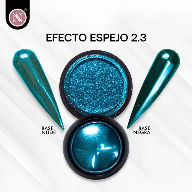 Espejo 2.3