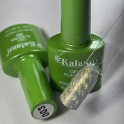 Gel Aurora 5D Kalanzi # 3