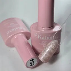 Gel Aurora 5D Kalanzi #4