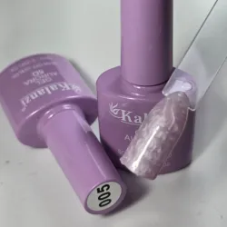 Gel Aurora 5D Kalanzi #5
