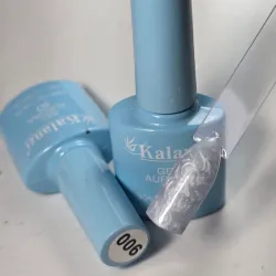 Gel Aurora 5D Kalanzi #6