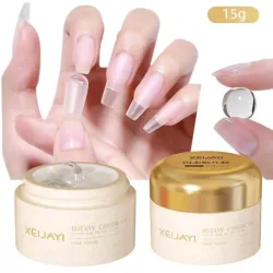 Gel Constructor Xeijayi