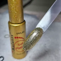 Gel Liner Dorado Kalanzi