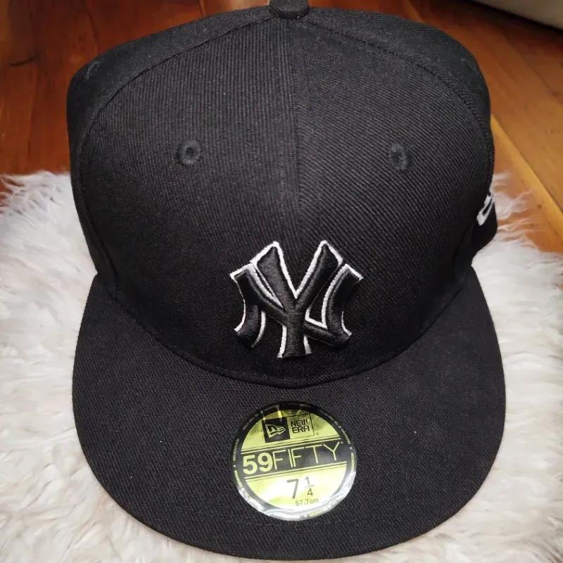 Gorra