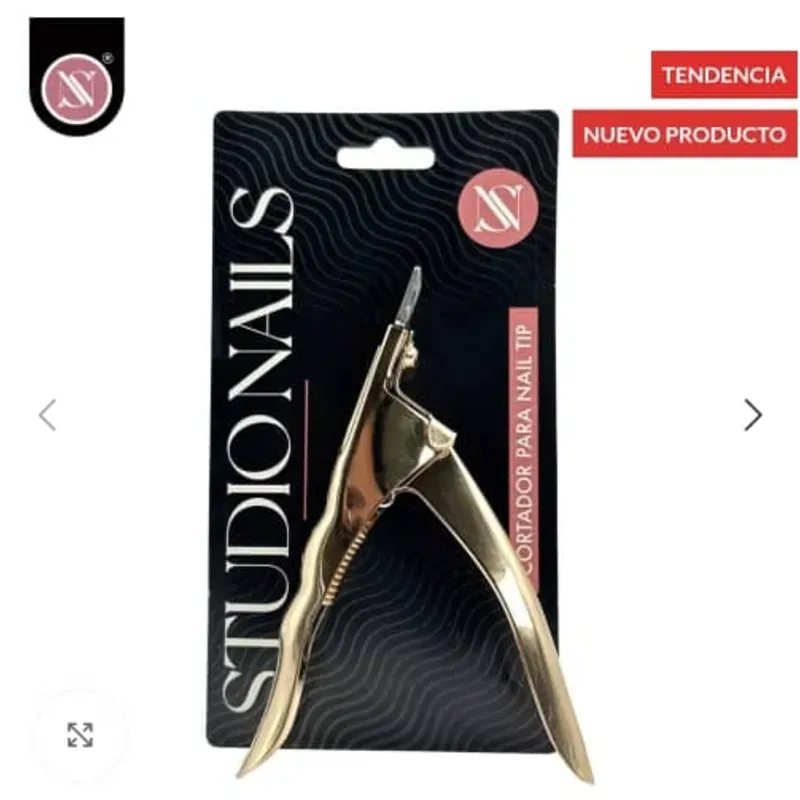 Guillotina 