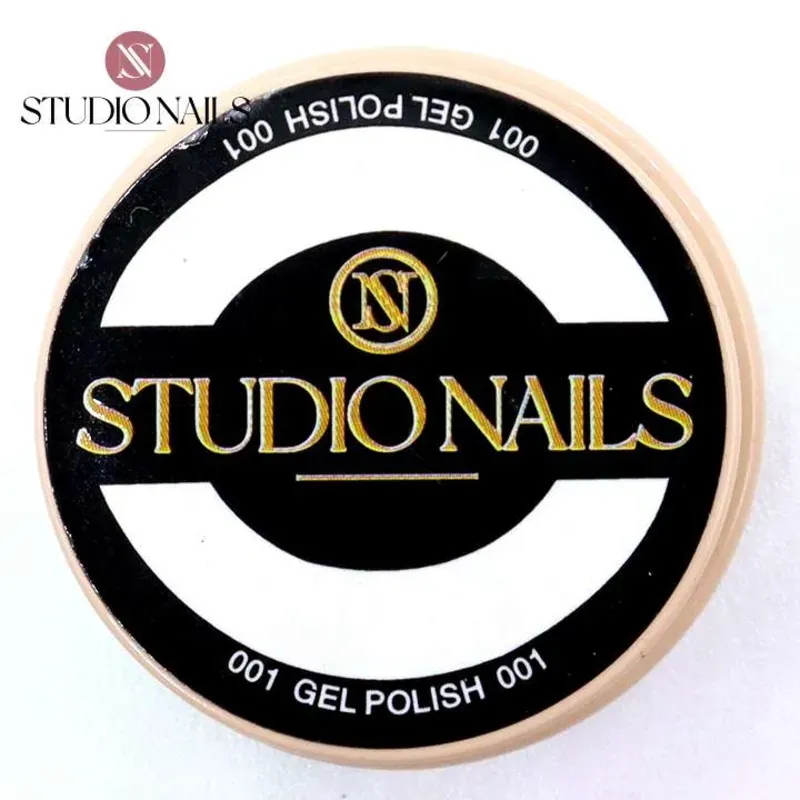 Painting Gel 001