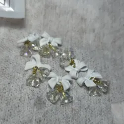 Joyería #11