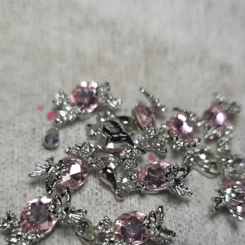 Joyería #13