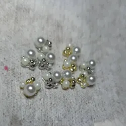 Joyería #14