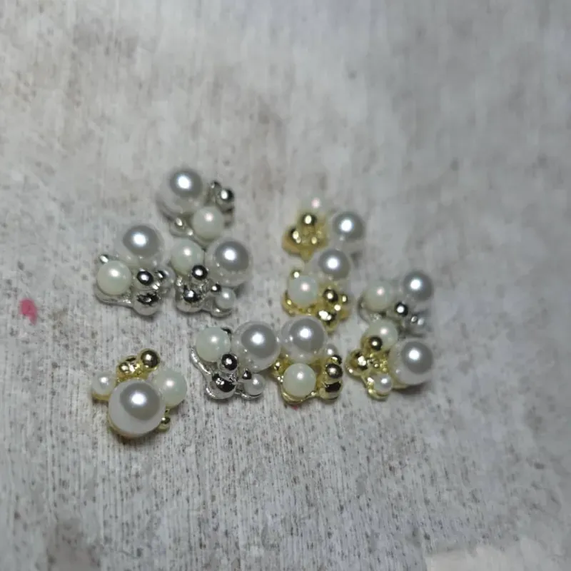 Joyería #14