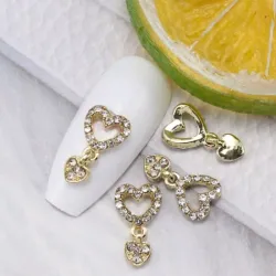 Joyería #15