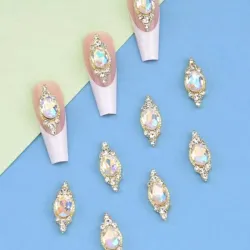Joyería #18