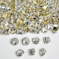 Joyería #20