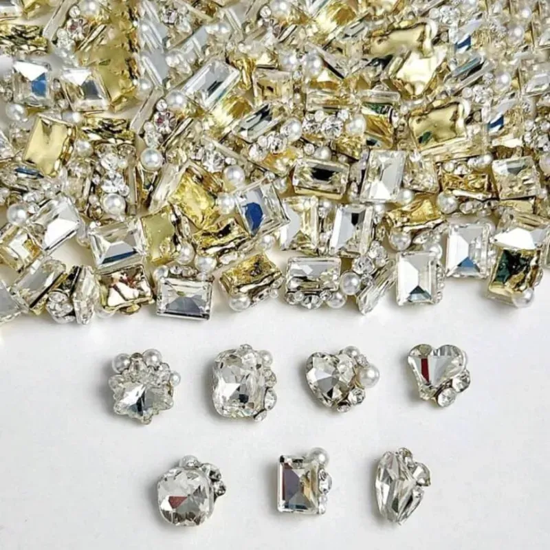 Joyería #20