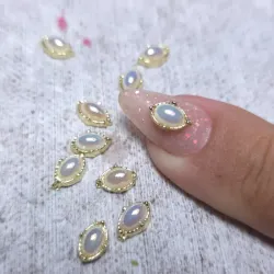 Joyería #8