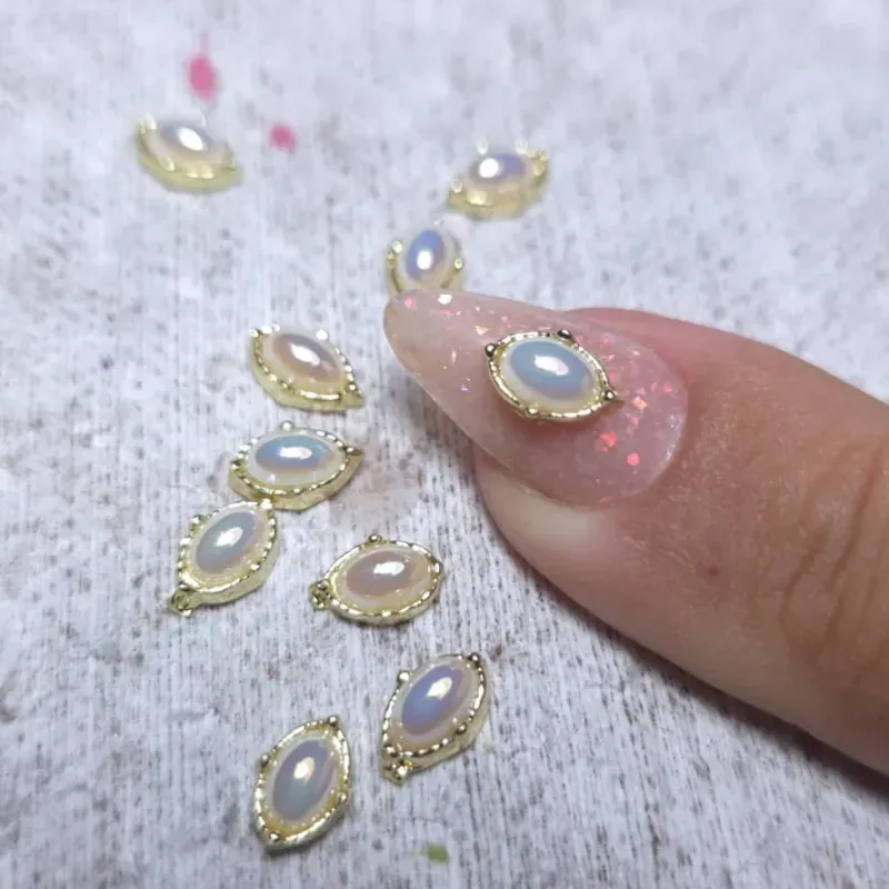 Joyería #8