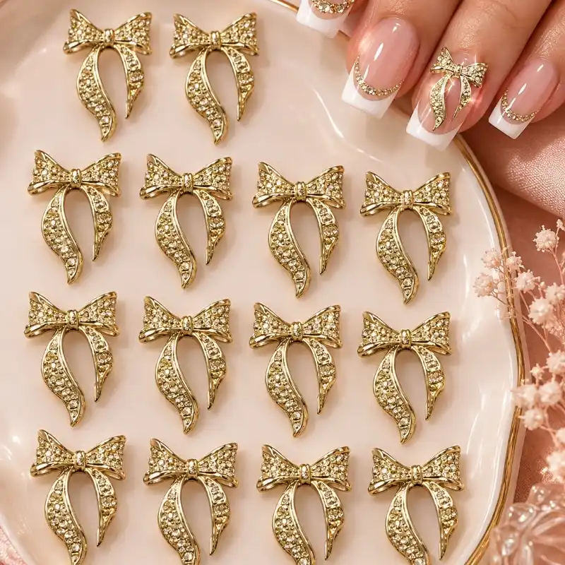 Joyería Lazos