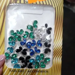 Joyería Mariposas