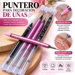 Katana (Puntero para decorar)