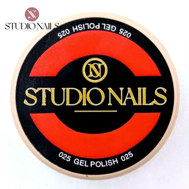 Painting Gel 025