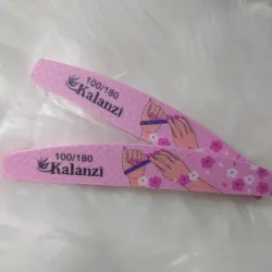 Lima Taco Kalanzi 100/180