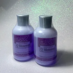 Monomero JR 150ml